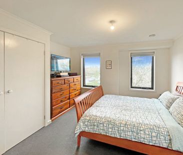 2 Parbury Avenue, Lake Gardens - Photo 5