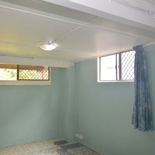 EXCEPTIONAL LOCATION: 2-BEDROOM HOUSE FOR RENT - Photo 1