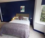 1 bedroom semi-detached house to rent - Photo 6