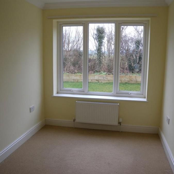 Great Chesterford, Saffron Walden, Essex - Photo 1