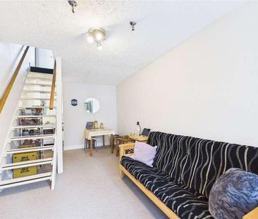 Tenaplas Drive, Upper Basildon, Reading, Berkshire, RG8 - Photo 3