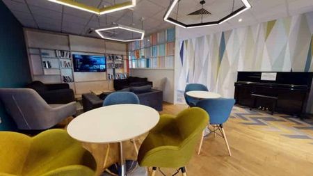 Silver En Suite Plus - Photo 2