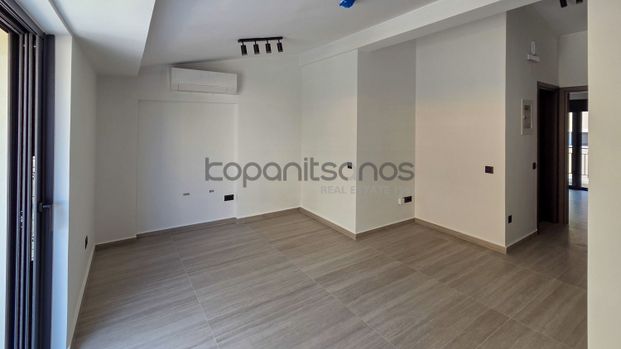 Διαμέρισμα για ενοικίαση Βλατερό - Τριτάκη (Πάτρα) - Photo 1