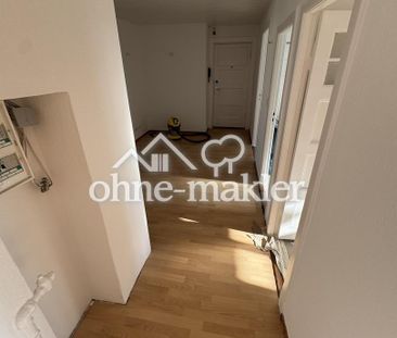 Britzer Damm 92, 12347 Berlin - Photo 1