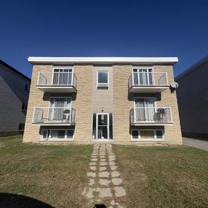 62-6 - 62 Rue Lucien-Brault, Hull - Photo 3