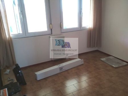 Μεζονέτα για ενοικίαση Ζηρίνειο (Κηφισιά) - Photo 4