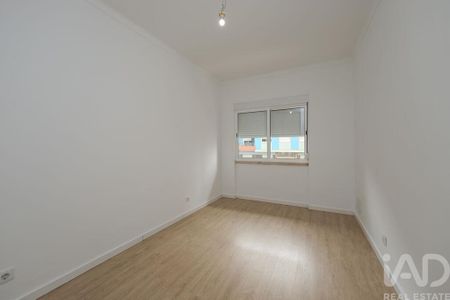 Apartamento T3 em Setúbal - Photo 3