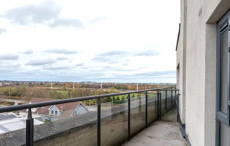 New Priory, Clongriffin, Dublin 13 - Photo 4