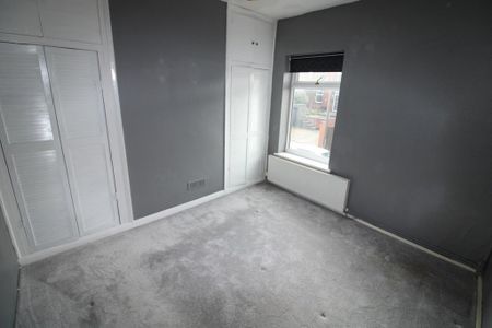 2 bedroom house to rent - Photo 3
