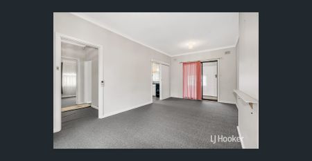 Ideal Family Home in Fantastic Location - Photo 2