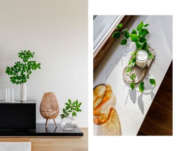 Apartament 4 pokoje w inwestycji Eko Park 120 m² - Фото 1