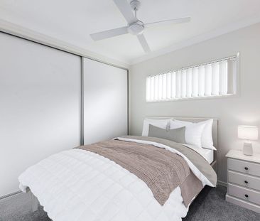 11 Herswell Avenue, Wynnum West, Qld 4178 - Photo 6