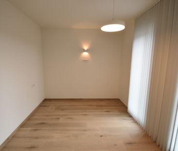 Luxe appartement - nieuwbouw - Photo 4