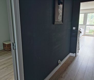 Location Appartement 2 pièces 45m² - Photo 5