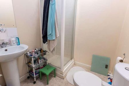 Union Street, Aldershot, GU11 - Photo 5