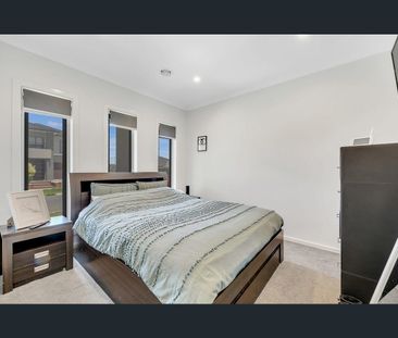 A Nice Cosy Family Home - Photo 3