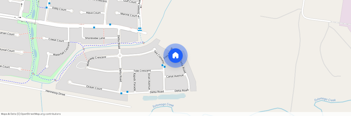 70 Delta Road, Dubbo