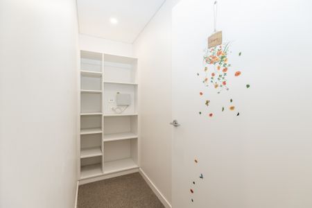 626/20-26 Orara Street Street, Waitara NSW 2077 - Apartment For Rent | Domain - Photo 2