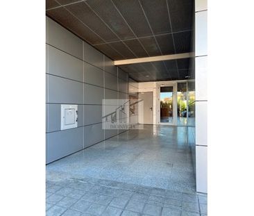 Paranhos, Braga - Photo 4