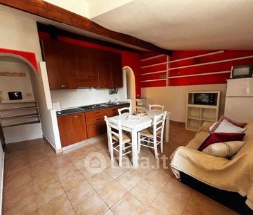 Bilocale in Affitto in Via Giuseppe Pelitti 1 a Milano - Photo 2