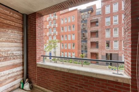 Calliopestraat 38 - Photo 4