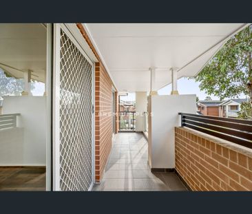 11 Waite Street, Kellyville Ridge, NSW 2155 - Photo 6
