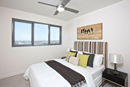 091/35 Campbell Street, Bowen Hills, QLD 4006 - Photo 2