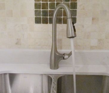 For Lease - 474 Richmond Street Unit# 3, Toronto, Ontario - Photo 1