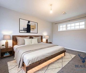 Barn Green, Springfield, Cm, CM1 - Photo 3