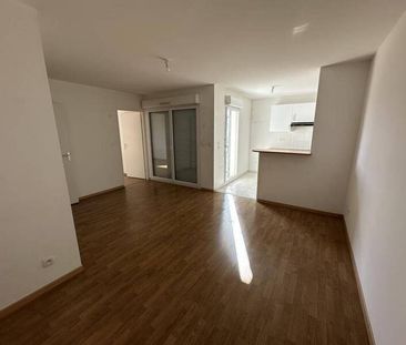 Appartement 1 pièce - - Photo 4