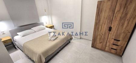 Διαμέρισμα για ενοικίαση Κέντρο (Καβάλα) - Photo 3