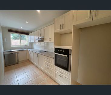 7/38-40 Judd Street, Cronulla, NSW 2230 - Photo 5