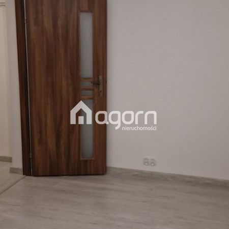 Bielsko-Biała, Słoneczne Mieszkanie na wynajem - Фото 1