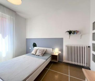 Via Toscana, Bologna, Emilia-Romagna 40141 - Photo 6