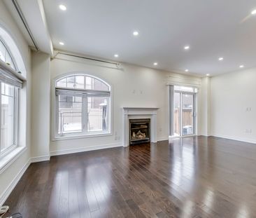 For Lease - 3130 Goodyear Road, Burlington, Ontario - Photo 2