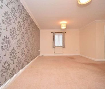 Strawberry Fields, North Tawton, EX20 - Photo 5