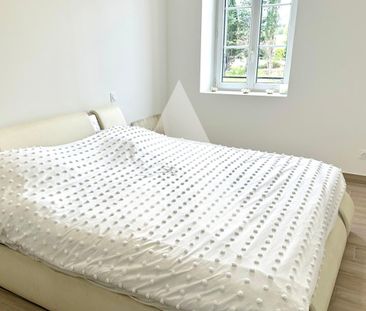 Maison Loriol Du Comtat 5 pièces 110 m2 - Photo 4