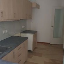 Διαμέρισμα για ενοικίαση - Καλλίπολη – Φρεαττύδα, - Photo 1