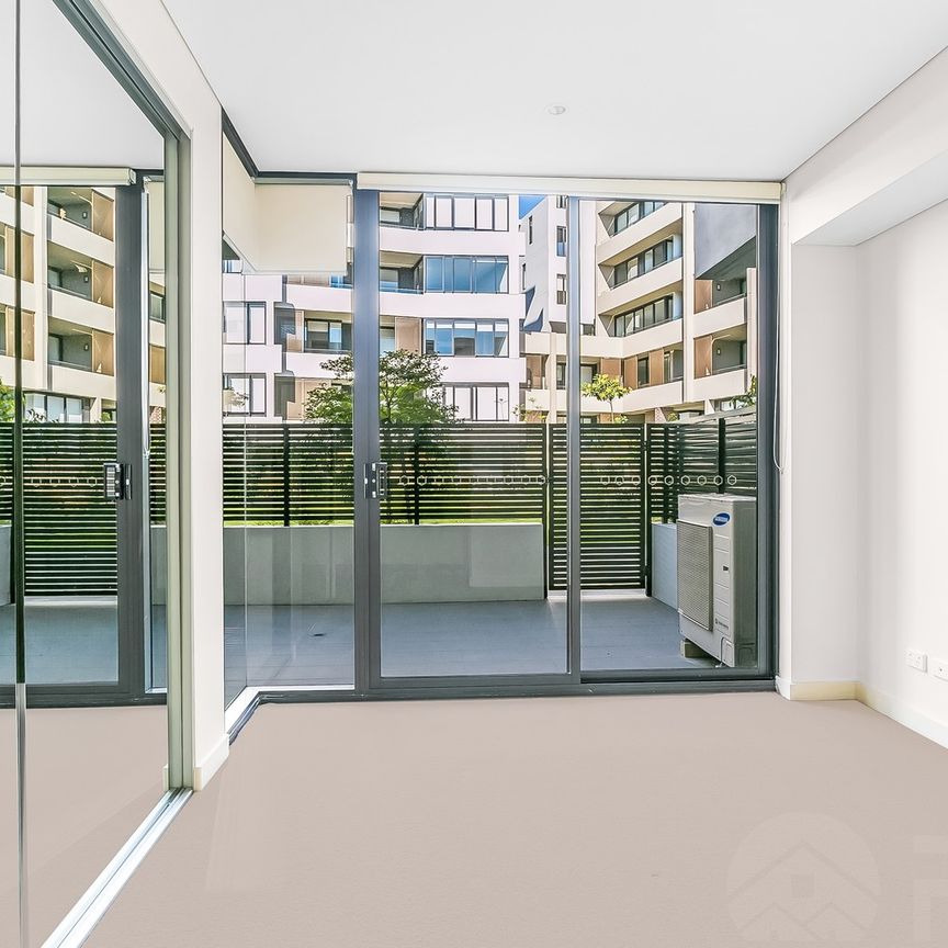 401/13 Bennett Street Mortlake - Photo 1