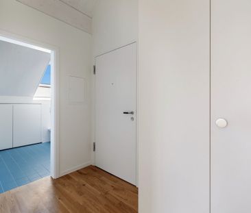 Hier könnte Ihr Wohntraum in Erfüllung gehen - Photo 6