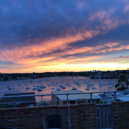 Drummoyne - Photo 3
