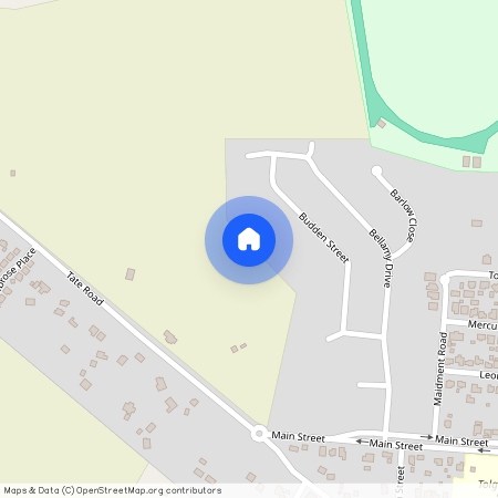 20 Ogilvie Court, Qld 4882, Tolga