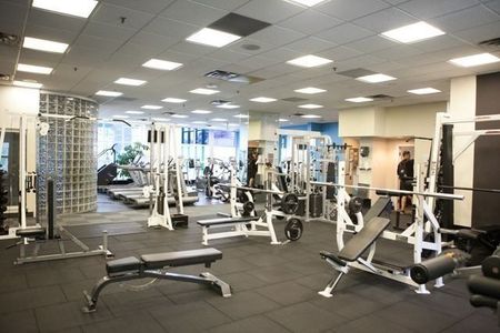 For Lease - 77 Harbour Square Unit# 2409, Toronto, Ontario - Photo 4