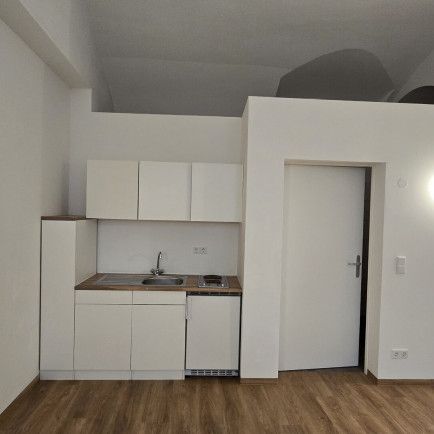 Modernes Wohnen direkt an der Donau – Erstklassige City-Lage in Linz - Photo 4