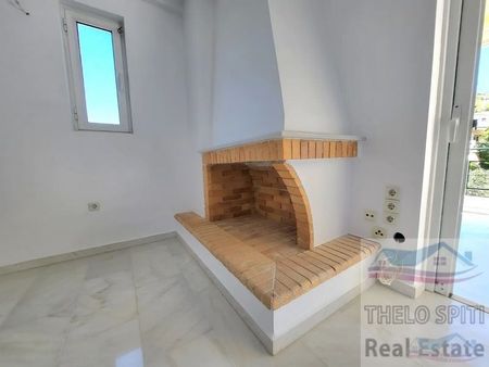 Μεζονέτα για ενοικίαση Κέντρο (Βουλιαγμένη) - Photo 5