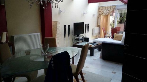 Ενοικίαση κατοικίας, 250 τ.μ., Βούλα, 3.000 € - Photo 1