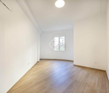 Valencia, Valencian Community 46005 - Photo 5