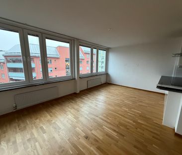 S:t Persgatan 127A – 2rok (lgh 1401) - Photo 5