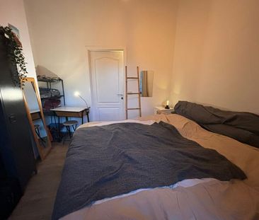 Appartement te huur - Foto 6