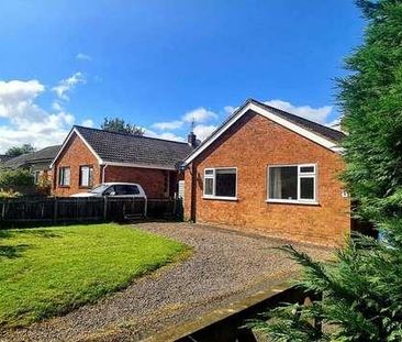 Castle Meadow, Painscastle, Nr Hay-on-wye, Powys, LD2 - Photo 6